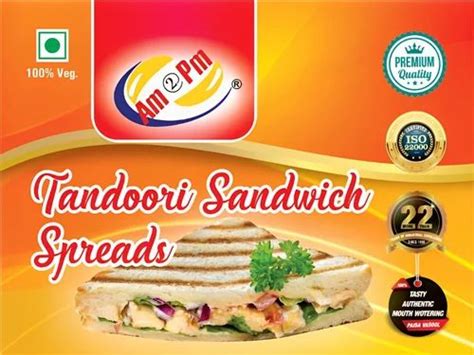 Mayonnaise Varients - Dip Mayonnaise Thousand Island Manufacturer from ...
