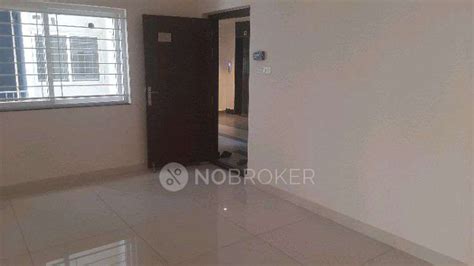 My Home Mangala Kondapur - Without Brokerage Unfurnished 2 BHK Flat for ...