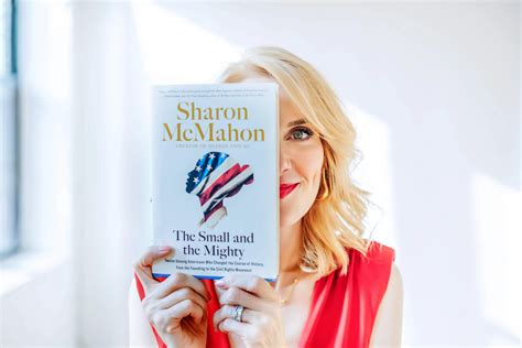 Sharon McMahon · Sharon McMahon | America's Government Teacher
