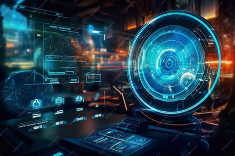 Image result for Time Machine Design Ideas