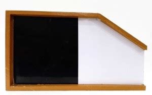 GREEN AGRITECH EQUIPMENT Enamel wooden tray Enamel wooden tray Tool Box ...