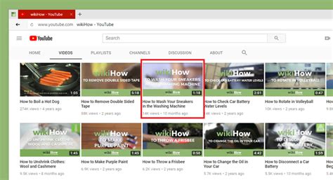 Image result for Report Video