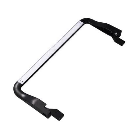 Creality Ender-3 V3 SE/KE LED Light Bar Kit buy online at Low Price in ...