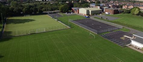 Where Is Temple Sportsfield 的图像结果