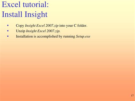 Tutorials Point Excel 的图像结果
