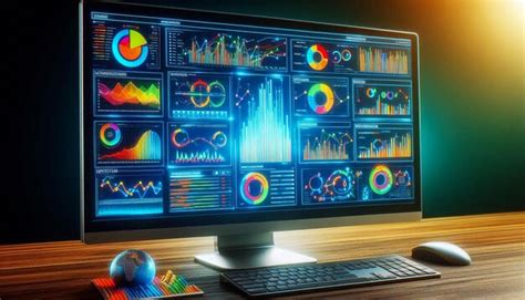 Data Science Image Horizontal 的图像结果