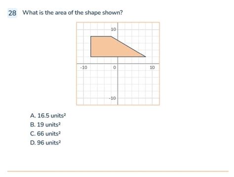 Image result for Math 6th Grade Questions
