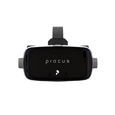 Procus PRO