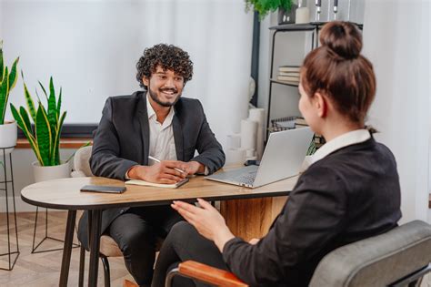 What is a Customer Success Job and Where Can I Find One in 2024? | SuccessCOACHING