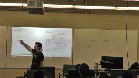 PyQt Course 的图像结果