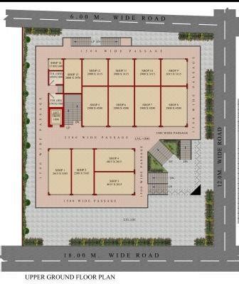 GSR Builders & Developers Pvt. Ltd., Real Estate Companies in Lucknow ...