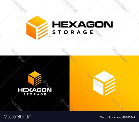 Local Storage Logo 的图像结果