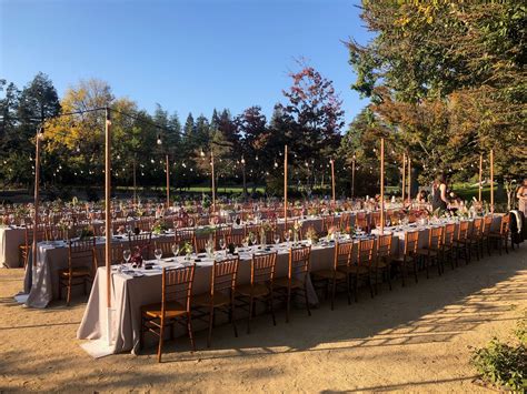 Holbrook Palmer Park