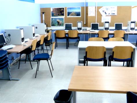 Image result for Informatica Clase