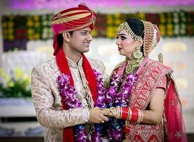 Wedding Collection – Design Duality Inc.