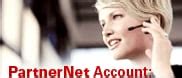 Image result for PartnerNet