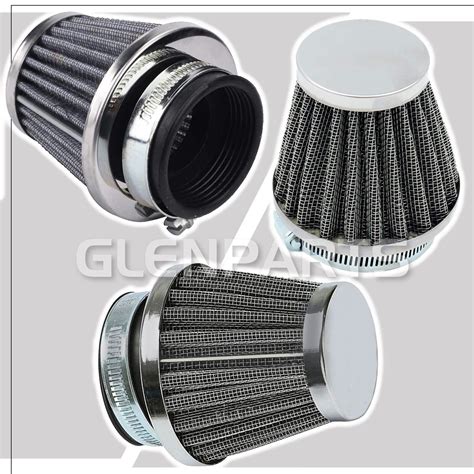 Buy Carburador 19mm Para Juventude Arctic Cat 90 Y-12 Y12 Atv OEM3301 ...