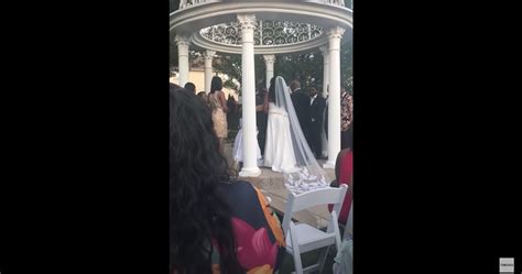 Rezultat imagine pentru Really Pregnant Bride