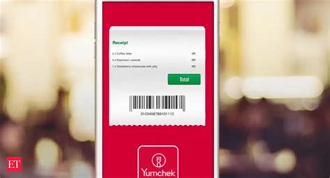 Slidejoy - Smartphone apps and services that help you earn money | The ...