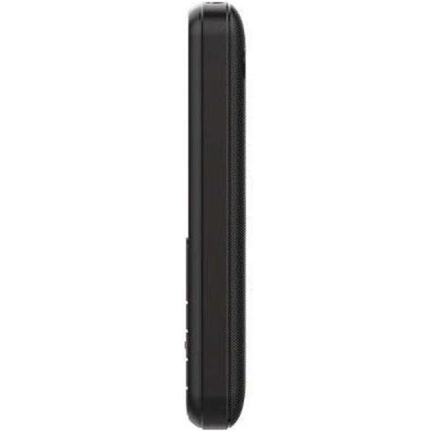 Philips Xenium E125 Price in India, Specs, Reviews, Offers, Coupons ...