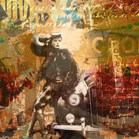 Wall Art - Name Marilyn II, by Baker, Micha. Art Print ID: | Buy ready ...