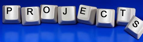 Image result for Project Proposal Sample PDF for Students