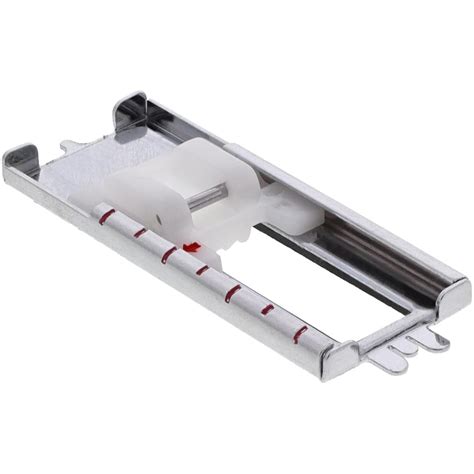 Image result for Elna Buttonhole Sewing Tutorial