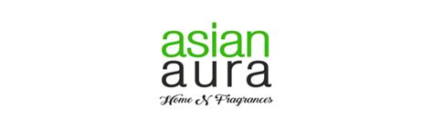 Asian Aura Plastic Transparent Multipurpose Spray Bottles For Home ...