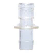 CPC (Colder) Quick Connect Disconnect - Fittings - Cole-Parmer India