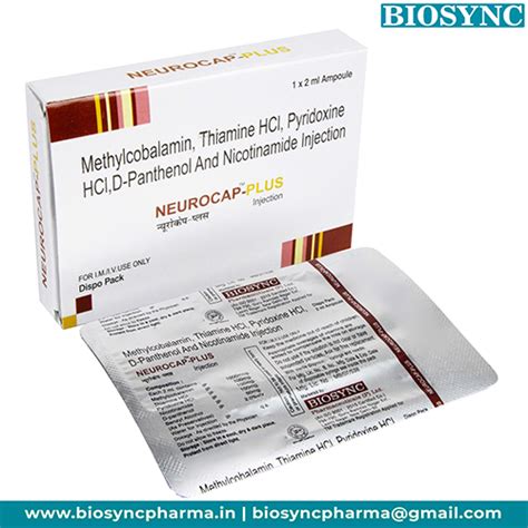 Pharma Vends | India's Leading B2B Pharmaceutical Platform