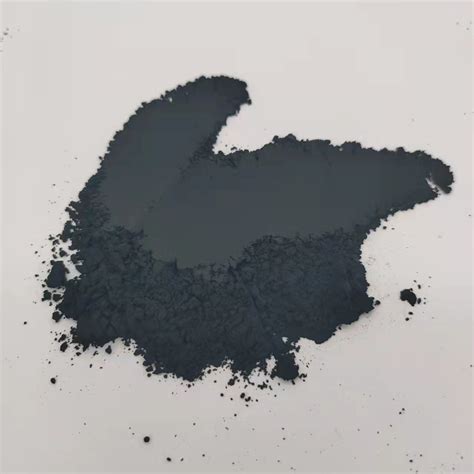 Drink Water Treatment Chemical Grade Ferric Chloride Solution - China ...