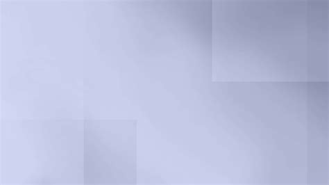 Personal Profile Background 的图像结果