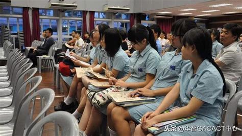 内地高考生申请香港大学的要求和流程？（商学院） - 知乎