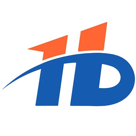 Company Overview - Jiaxing Haideng Import and Export Co., Ltd.