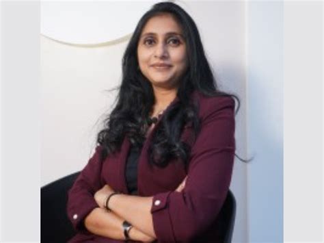 Ayurvedic babycare brand Babyorgano raises $2.2 million from RPSG ...