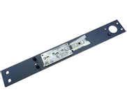 Image result for Simplex 3000