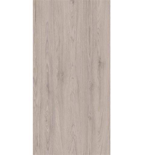 Wall Panel Wood Wall Panel 8*4 ft 0.7mm|1 mm - 5372 – Next Level Decor ...