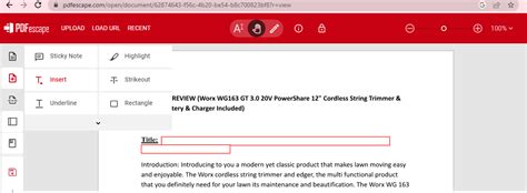 Image result for How to Add a Text Box in OpenOffice