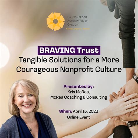 Nonprofit Association of Oregon on LinkedIn: Equitable HR Policies ...