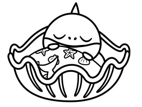 Image result for Install DrJava