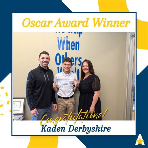 American United Federal Credit Union on LinkedIn: #appreciation # ...