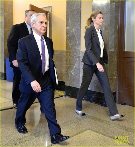 Erin Andrews Awarded $55 Million in Peephole Video Lawsuit: Photo ...