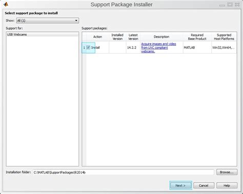 Image result for Camera Code for MATLAB