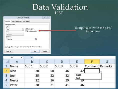 Image result for Class Basics Class Excle