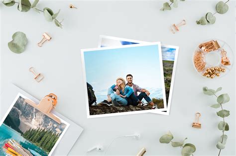 YoloBook - Izrada fotografija online - Izrada fotografija Sarajevo