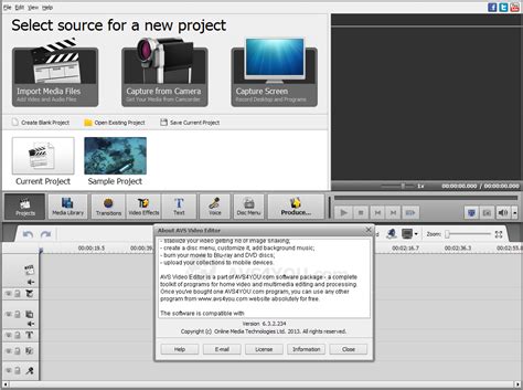 Image result for AVS Video Editor Free Download Full Version