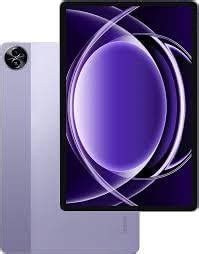 realme Pad 2 Lite 27.81 Cm (10.9Inch) 90Hz 2K Eyecomfort Display, 8GB ...