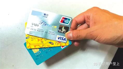 一类银行卡注销了再次还能办出一类银行卡吗 二类银行卡怎么升一类_唯热网
