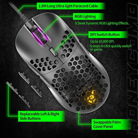 Computer Mouse Shell 的图像结果