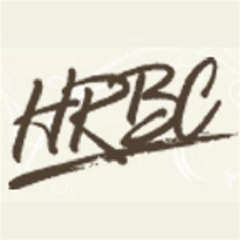 看一看，HRBP应该具备哪些素质特征？_HR赋能工坊-商业新知